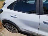  Ford  Puma FORD  / 2019 / 5P / SUV 1.0 ECOBOOST HYBRID 125CV TITANIUM #28