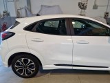  Ford  Puma FORD  / 2019 / 5P / SUV 1.0 ECOBOOST HYBRID 125CV ST-LINE #43