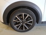  Ford  Puma FORD  / 2019 / 5P / SUV 1.5 ECOBLUE 120CV TITANIUM #60