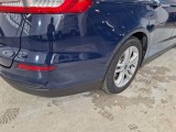  Ford  Mondeo FORD  / 2014 / 5P / STATION WAGON 2.0 ECOBLUE 150CV SeS AUTO BUSINESS #75