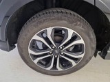  Ford  Puma FORD  / 2019 / 5P / SUV 1.0 ECOBOOST HYBRID 125CV ST-LINE AUTO #18