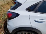  Ford  Puma FORD  / 2019 / 5P / SUV 1.0 ECOBOOST HYBRID 125CV TITANIUM #32