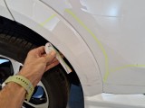  Ford  Puma FORD  / 2019 / 5P / SUV 1.0 ECOBOOST HYBRID 125CV ST-LINE #46