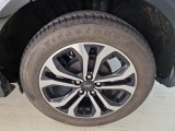  Ford  Puma FORD  / 2019 / 5P / SUV 1.0 ECOBOOST HYBRID 125CV ST-LINE AUTO #19