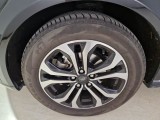  Ford  Puma FORD  / 2019 / 5P / SUV 1.0 ECOBOOST HYBRID 125CV ST-LINE AUTO #20