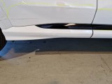  Ford  Puma FORD  / 2019 / 5P / SUV 1.0 ECOBOOST HYBRID 125CV ST-LINE #48