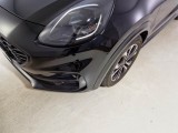  Ford  Puma FORD  / 2019 / 5P / SUV 1.0 ECOBOOST HYBRID 125CV ST-LINE AUTO #21