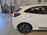  Ford  Puma FORD  / 2019 / 5P / SUV 1.0 ECOBOOST HYBRID 125CV ST-LINE #50