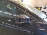  Ford  Puma FORD  / 2019 / 5P / SUV 1.0 ECOBOOST HYBRID 125CV ST-LINE #62