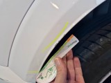  Ford  Puma FORD  / 2019 / 5P / SUV 1.0 ECOBOOST HYBRID 125CV ST-LINE #51
