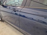  Ford  Mondeo FORD  / 2014 / 5P / STATION WAGON 2.0 ECOBLUE 150CV SeS AUTO BUSINESS #82