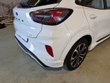  Ford  Puma FORD  / 2019 / 5P / SUV 1.0 ECOBOOST HYBRID 125CV ST-LINE #53