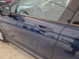  Ford  Mondeo FORD  / 2014 / 5P / STATION WAGON 2.0 ECOBLUE 150CV SeS AUTO BUSINESS #84