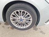  Ford  Mondeo FORD  / 2014 / 5P / STATION WAGON 2.0 ECOBLUE 150CV SeS AUTO TIT. BUS. #69