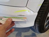  Ford  Puma FORD  / 2019 / 5P / SUV 1.0 ECOBOOST HYBRID 125CV ST-LINE #56