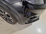  Ford  Puma FORD  / 2019 / 5P / SUV 1.0 ECOBOOST HYBRID 125CV ST-LINE AUTO #29