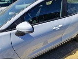  Ford  Puma FORD  / 2019 / 5P / SUV 1.0 ECOBOOST HYBRID 125CV TITANIUM #43