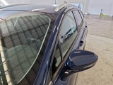  Ford  Mondeo FORD  / 2014 / 5P / STATION WAGON 2.0 ECOBLUE 150CV SeS AUTO BUSINESS #87