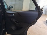  Ford  Puma FORD  / 2019 / 5P / SUV 1.0 ECOBOOST HYBRID 125CV ST-LINE #69
