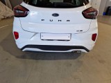  Ford  Puma FORD  / 2019 / 5P / SUV 1.0 ECOBOOST HYBRID 125CV ST-LINE #57