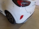  Ford  Puma FORD  / 2019 / 5P / SUV 1.0 ECOBOOST HYBRID 125CV ST-LINE #59