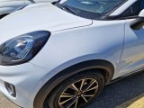  Ford  Puma FORD  / 2019 / 5P / SUV 1.0 ECOBOOST HYBRID 125CV TITANIUM #46