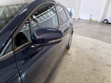  Ford  Mondeo FORD  / 2014 / 5P / STATION WAGON 2.0 ECOBLUE 150CV SeS AUTO BUSINESS #90