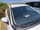 Ford  Puma FORD  / 2019 / 5P / SUV 1.0 ECOBOOST HYBRID 125CV TITANIUM #48