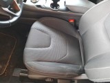  Ford  Mondeo FORD  / 2014 / 5P / STATION WAGON 2.0 ECOBLUE 150CV SeS AUTO TIT. BUS. #75