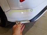  Ford  Puma FORD  / 2019 / 5P / SUV 1.0 ECOBOOST HYBRID 125CV ST-LINE #62