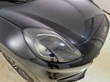  Ford  Puma FORD  / 2019 / 5P / SUV 1.0 ECOBOOST HYBRID 125CV ST-LINE AUTO #35