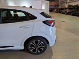  Ford  Puma FORD  / 2019 / 5P / SUV 1.0 ECOBOOST HYBRID 125CV ST-LINE #63