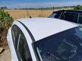  Ford  Puma FORD  / 2019 / 5P / SUV 1.0 ECOBOOST HYBRID 125CV TITANIUM #50