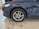  Ford  Mondeo FORD  / 2014 / 5P / STATION WAGON 2.0 ECOBLUE 150CV SeS AUTO BUSINESS #94