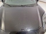  Ford  Puma FORD  / 2019 / 5P / SUV 1.0 ECOBOOST HYBRID 125CV ST-LINE AUTO #37