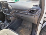  Ford  Puma FORD  / 2019 / 5P / SUV 1.0 ECOBOOST HYBRID 125CV TITANIUM #52