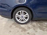  Ford  Mondeo FORD  / 2014 / 5P / STATION WAGON 2.0 ECOBLUE 150CV SeS AUTO BUSINESS #98