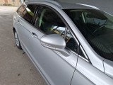  Ford  Mondeo FORD  / 2014 / 5P / STATION WAGON 2.0 ECOBLUE 150CV SeS AUTO TIT. BUS. #80
