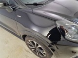  Ford  Puma FORD  / 2019 / 5P / SUV 1.0 ECOBOOST HYBRID 125CV ST-LINE AUTO #41