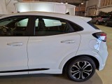  Ford  Puma FORD  / 2019 / 5P / SUV 1.0 ECOBOOST HYBRID 125CV ST-LINE #70