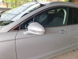  Ford  Mondeo FORD  / 2014 / 5P / STATION WAGON 2.0 ECOBLUE 150CV SeS AUTO TIT. BUS. #82