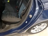  Ford  Mondeo FORD  / 2014 / 5P / STATION WAGON 2.0 ECOBLUE 150CV SeS AUTO BUSINESS #102