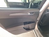  Ford  Mondeo FORD  / 2014 / 5P / STATION WAGON 2.0 ECOBLUE 150CV SeS AUTO TIT. BUS. #84