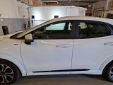  Ford  Puma FORD  / 2019 / 5P / SUV 1.0 ECOBOOST HYBRID 125CV ST-LINE #73
