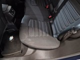  Ford  Mondeo FORD  / 2014 / 5P / STATION WAGON 2.0 ECOBLUE 150CV SeS AUTO BUSINESS #104