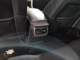  Ford  Mondeo FORD  / 2014 / 5P / STATION WAGON 2.0 ECOBLUE 150CV SeS AUTO BUSINESS #106