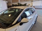  Ford  Puma FORD  / 2019 / 5P / SUV 1.0 ECOBOOST HYBRID 125CV ST-LINE #76