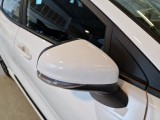 Ford  Puma FORD  / 2019 / 5P / SUV 1.0 ECOBOOST HYBRID 125CV ST-LINE #81