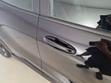  Ford  Puma FORD  / 2019 / 5P / SUV 1.0 ECOBOOST HYBRID 125CV ST-LINE AUTO #49