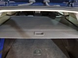  Ford  Mondeo FORD  / 2014 / 5P / STATION WAGON 2.0 ECOBLUE 150CV SeS AUTO BUSINESS #112